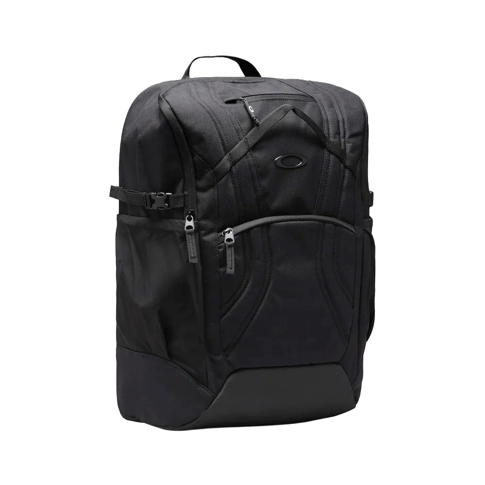 Enduro 25L Backpack Pitch Black Oakley