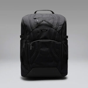 Enduro 25L Backpack Pitch Black Oakley