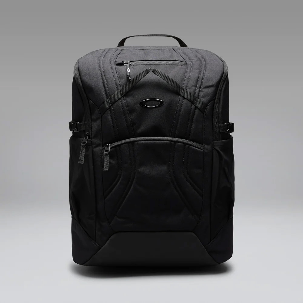 Enduro 25L Backpack Pitch Black Oakley