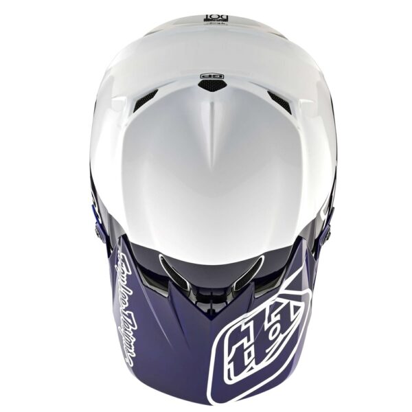 GP HELMET RUNNER SUNRISE