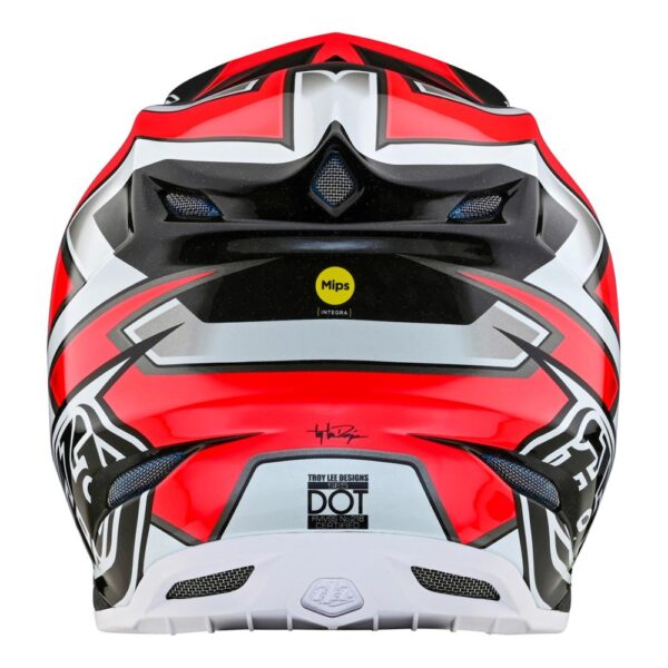 SE5 ECE CARBON HELMET EVER BLACK