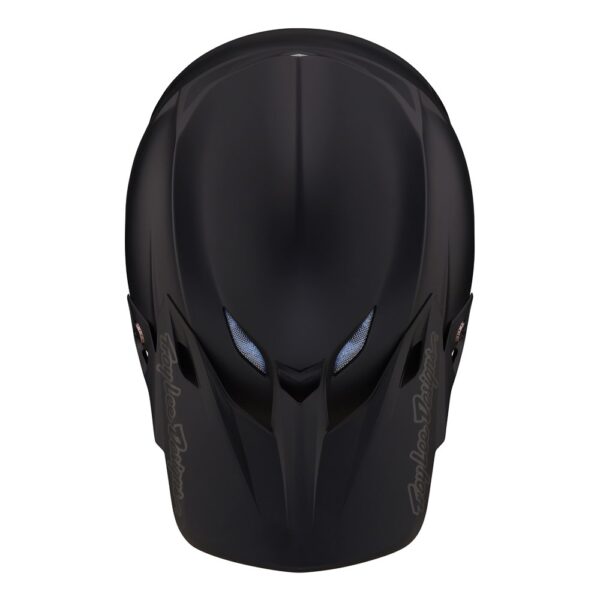 SE5 ECE COMPOSITE HELMET W/MIPS CORE BLACK