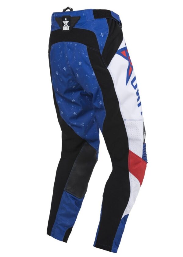 Launch MX Pant MULTI