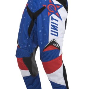 Launch MX Pant MULTI