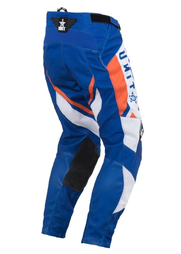 Scope MX Pant BLUE