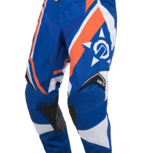 Scope MX Pant BLUE