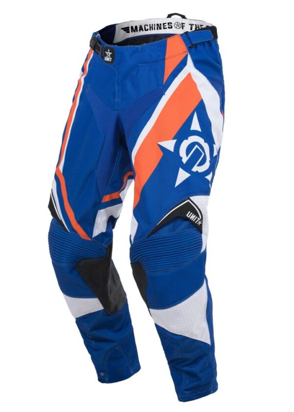 Scope MX Pant BLUE