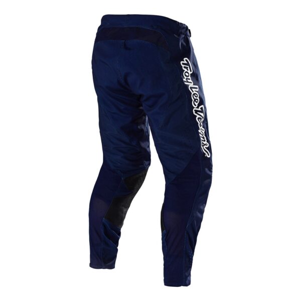 SE PRO PANT SOLO NAVY