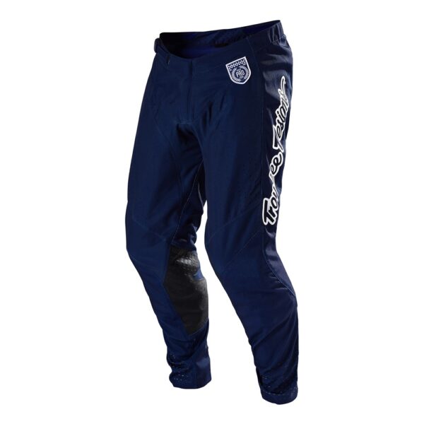 SE PRO PANT SOLO NAVY