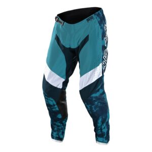 SE PRO PANT DYENO MARINE