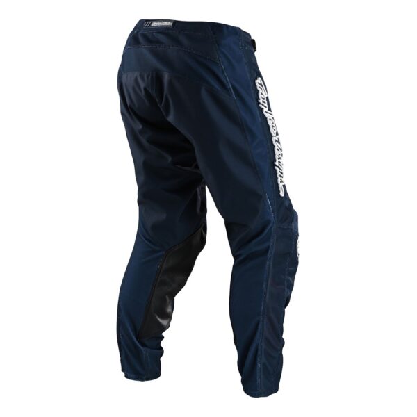 GP AIR PANT MONO NAVY