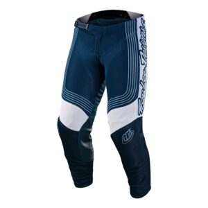 GP AIR PANT RHYTHM SLATE BLUE