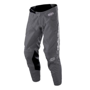 GP PANT MONO GRAY