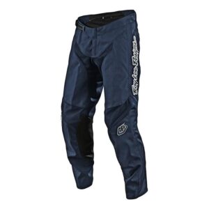 GP PANT MONO NAVY | YOUTH