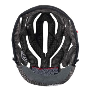 SE5 CARBON HEADLINER BLACK