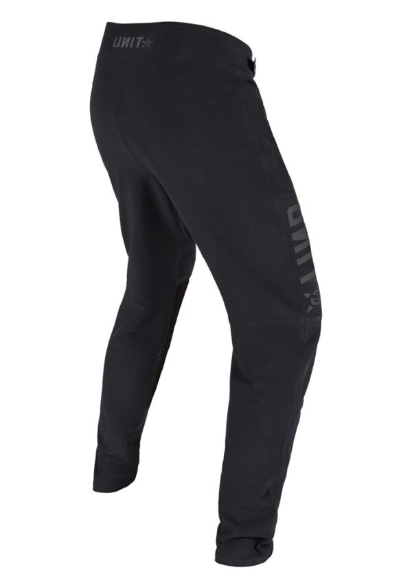 Fixed Flexlite MX Pants BLACK