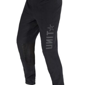 Fixed Flexlite MX Pants BLACK