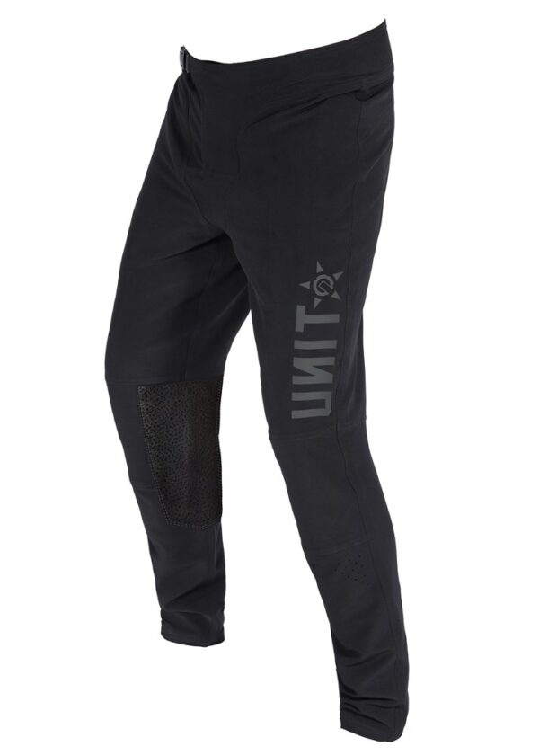 Fixed Flexlite MX Pants BLACK