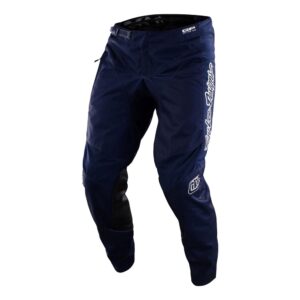 GP PRO PANT MONO NAVY