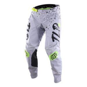 GP PRO PANT PARTICAL FOG / CHARCOAL