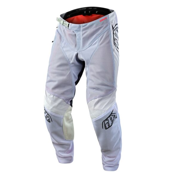 GP PRO AIR PANT APEX CHARCOAL / GRAY