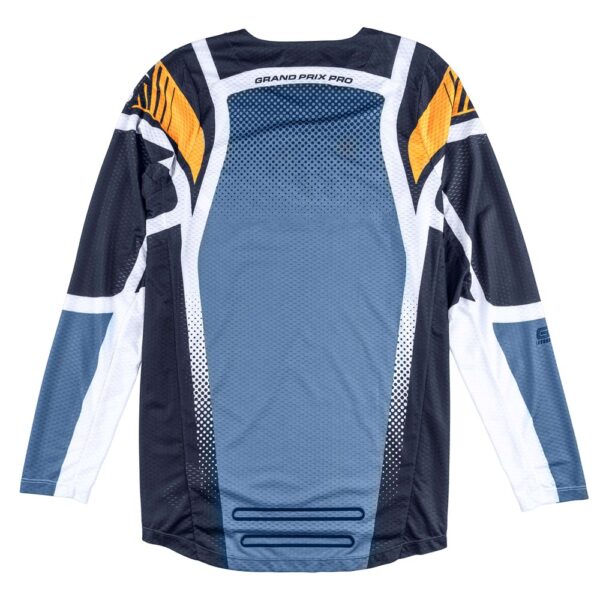 GP PRO AIR JERSEY BANDS DARK NAVY