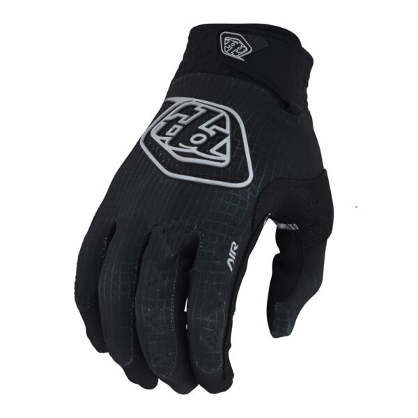 AIR GLOVE BLACK