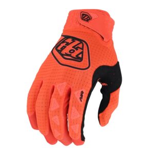 AIR GLOVE ORANGE