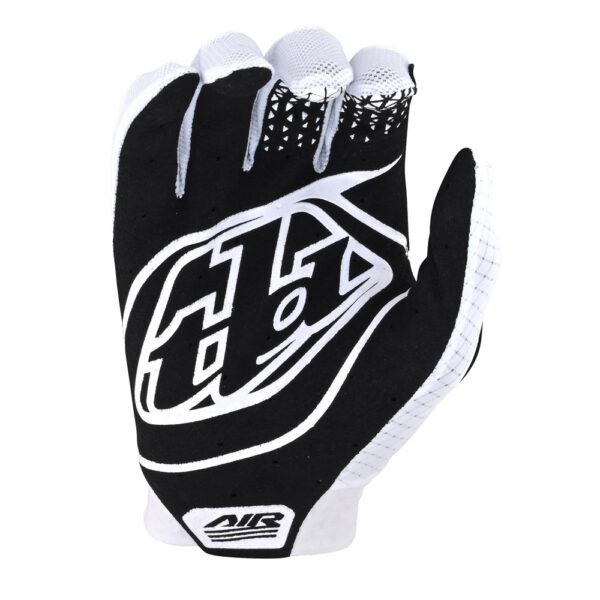 AIR GLOVE WHITE