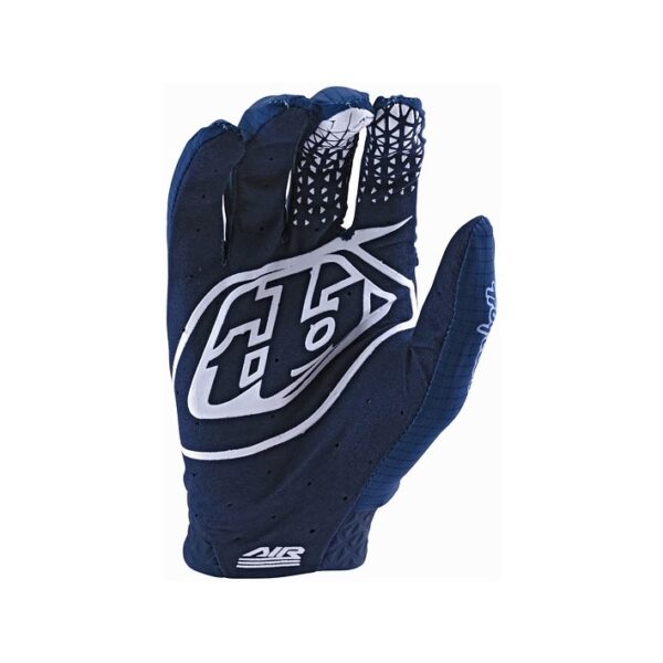 AIR GLOVE NAVY