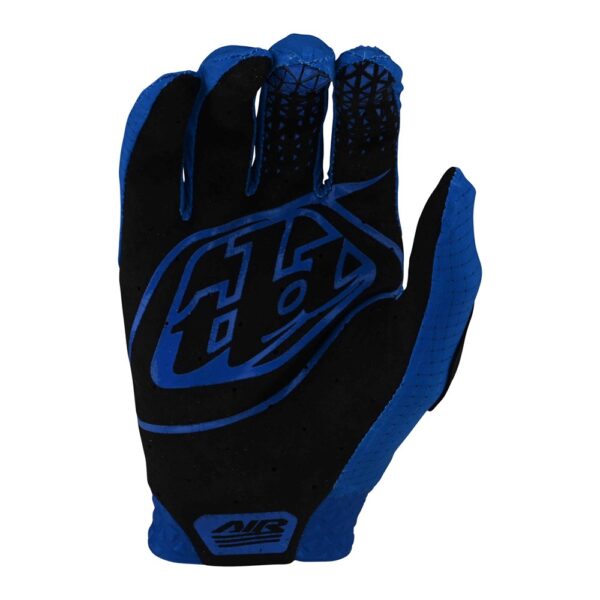 AIR GLOVE BLUE