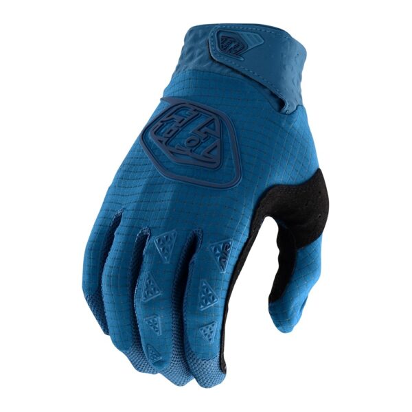 AIR GLOVE SLATE BLUE