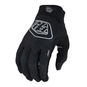 AIR GLOVE BLACK | YOUTH