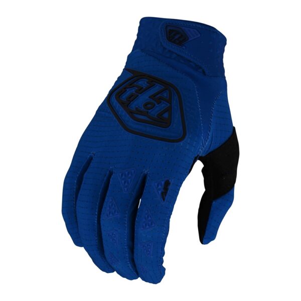 YOUTH AIR GLOVE BLUE