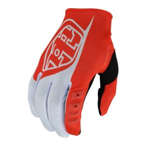 GP GLOVE ORANGE