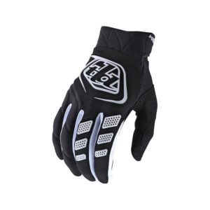 REVOX GLOVE BLACK