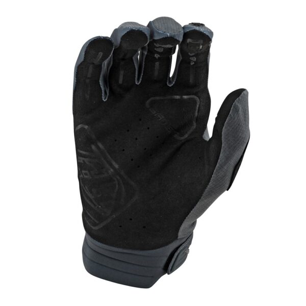 GAMBIT GLOVE CHARCOAL