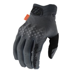 GAMBIT GLOVE CHARCOAL