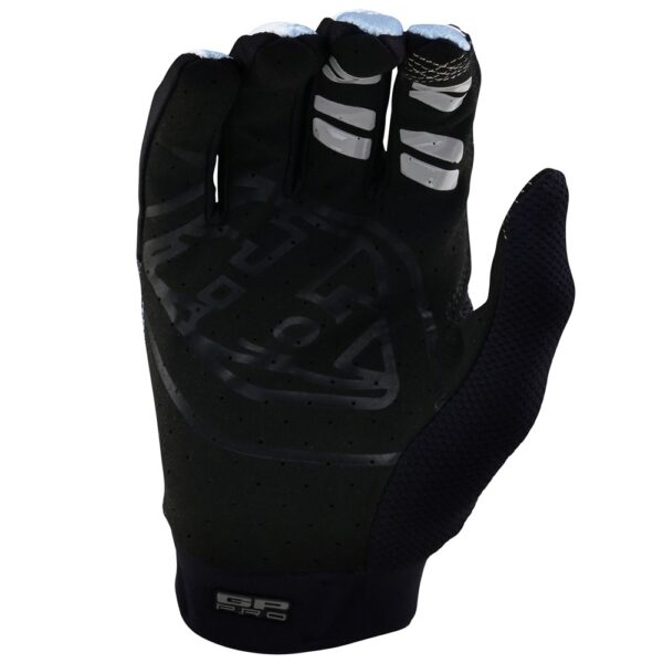 GP PRO GLOVE BOXED IN BLACK