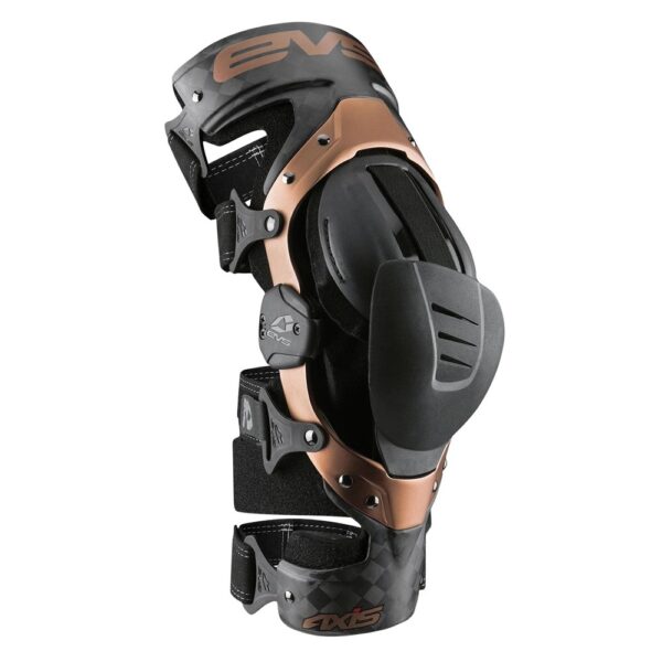 AXIS PRO KNEE BRACE - PAIR