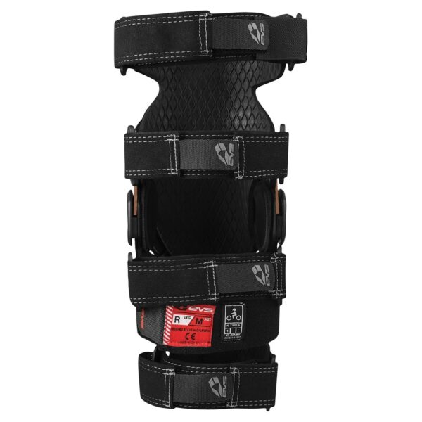 AXIS PRO KNEE BRACE - PAIR