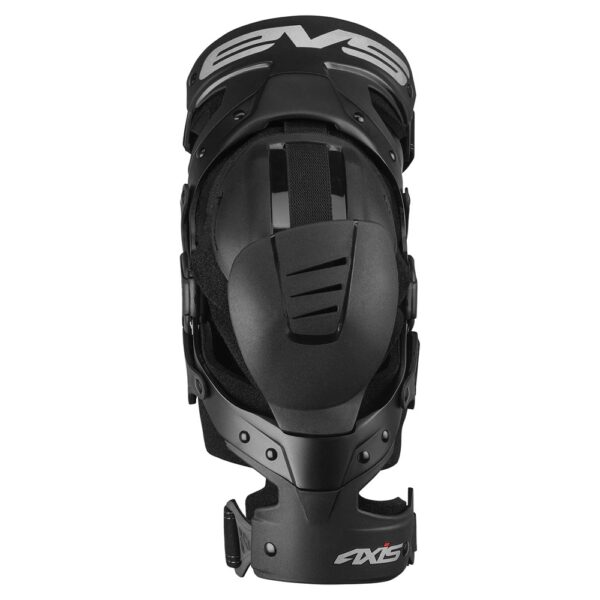 AXIS SPORT KNEE BRACE - PAIR