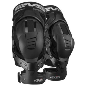 AXIS SPORT KNEE BRACE - PAIR