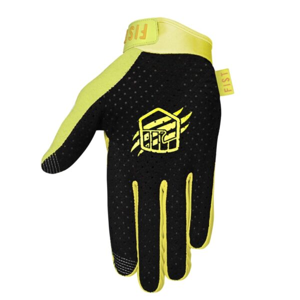 SUNNY BREEZER GLOVE