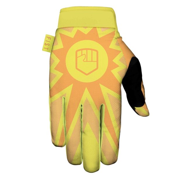 SUNNY BREEZER GLOVE