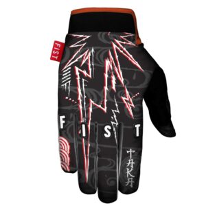 TAKA STORM GLOVE