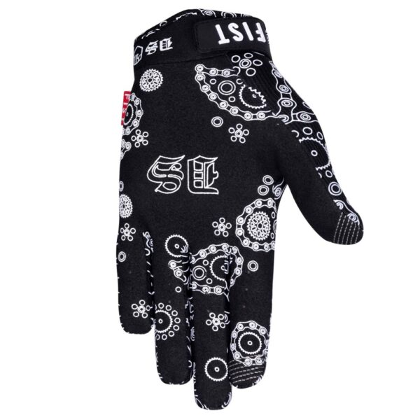 DANIEL SANDOVAL BMX MANIA GLOVE