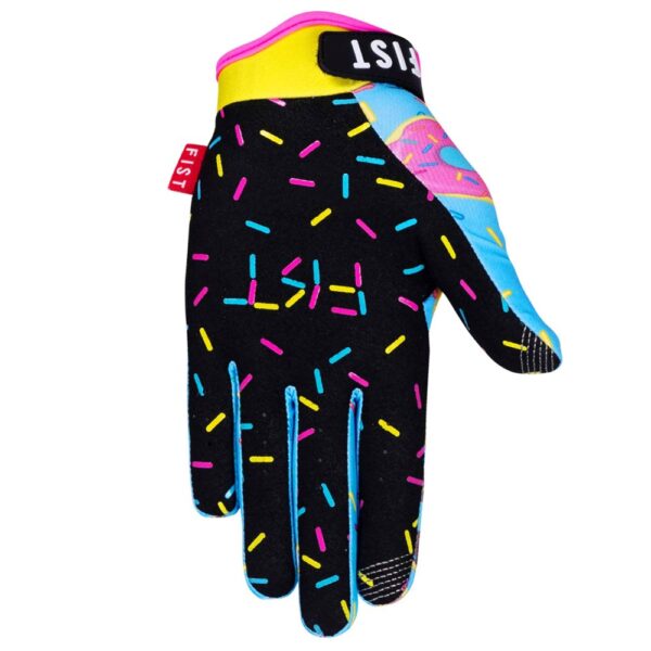 CAROLINE BUCHANAN OG SPRINKLES GLOVE