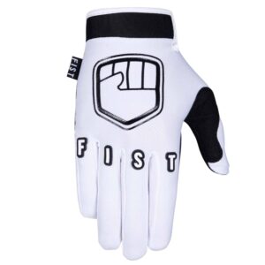 PANDA STOCKER GLOVE