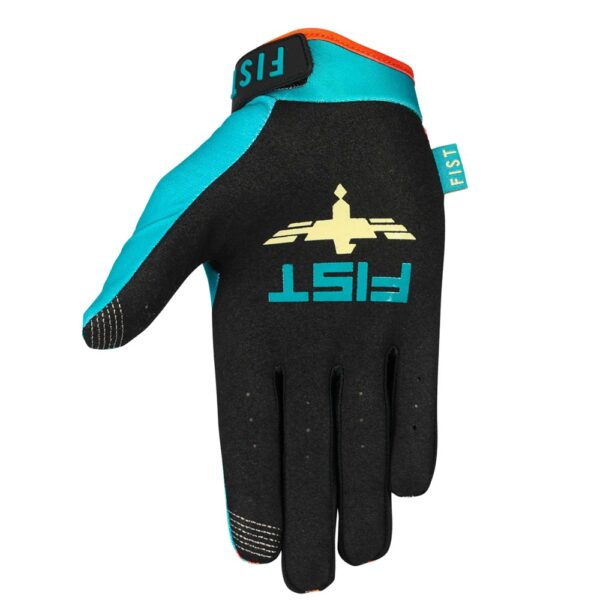 THUNDERBIRD GLOVE